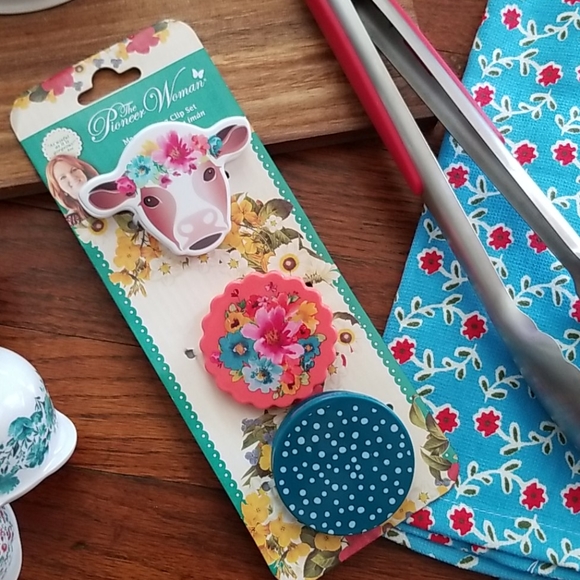 🌺Pioneer woman🌻 - Picture 5 of 7